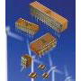RM Series SMPS Stacked Capacitors