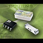 PortNote™ Solutions/Design Kits