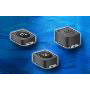 SRF0703/SRF1250/SRF1280 Series Power Inductors