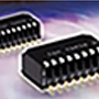 TDP Series DIP Switches