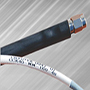 40 GHz Coaxial Cable Assemblies