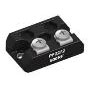 PF2270 Series Thick-Film Power Resistors