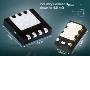 -12 V and -20 V P-Channel Gen III MOSFETs