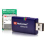 MeshConnect™ EM357 USB Sticks