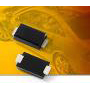 TPSMA6L Series TVS Diodes 600 W AECQ Qualified