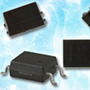 AQY Series Relays