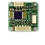 TMCM-1043 Step/Direction Driver Board