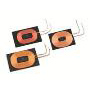WE-WPCC Wireless Power Charging Receiver Coils