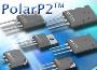 PolarP2™ Power MOSFETs