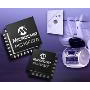 PIC16F5 8-bit PIC® Microcontrollers