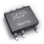 TEA172x GreenChip Low-Power SMSP Controllers