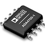 Analog Devices ADA4700-1 Operational Amplifier