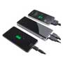 ACT2801/02 for Power Bank Solutions