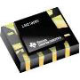 LMZ10500/501 Simple Switcher Nano Modules