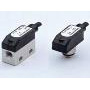 PS20 and PA-20 Series Pressure Transducers