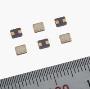 CPH3225A Chip-Type Electrical Double-Layer Capacit