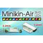 Minikin-Air Series