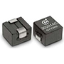 3000A Surface-Mount Power Inductor