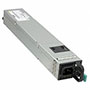 D1U54P-W-1200-12-HxxxC-Series, AC/DC, Front-End Po
