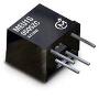 MEU1 Series Isolated 1 W Single-Output DC/DC Conve