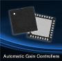 Automatic Gain Controllers
