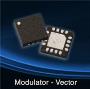 Vector Modulator RFICs