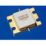 CGHV35400F S-Band Radar Transistor