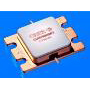 CGHV96050F2 X-Band Radar Transistor