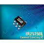 IR25750 Current Sensing IC