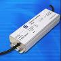 PDA125 Series LED Drivers