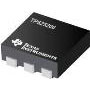 TPS25200 Overvoltage Clamp