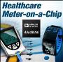 ADuCM350 Health Meter-on-a-Chip
