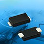 FRED Pt® Rectifiers