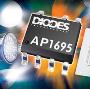 AP1695 High-Performance AC/DC Power Factor Correct