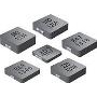SRP Series Power Inductors