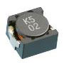 RLF-D Series Automotive Low RDC Power Inductor