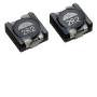 RLF-T Series Automotive Low RDC Power Inductor