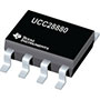 UCC28880 High Voltage Switcher