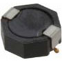 LTF-D Series Automotive Low-Profile Power Inductor