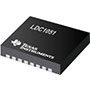 LDC1051 Inductance-to-Digital Converter