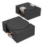 VLF-M-CA Series Low-Profile Power Inductor