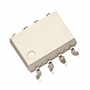 PS9531 Isolated Gate-Drive Optocoupler