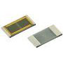 PCAN Series of Thin-Film Chip Resistors