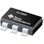 TLV3691 Nano-Power Comparators