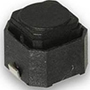 TL9210 Series Tact Switch