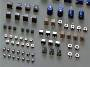 SMD Trimmer Potentiometers