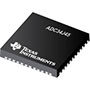 ADC34J45 ADC with a JESD204B Interface