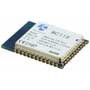 BC118 Bluetooth® Low-Energy Module