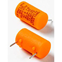 PICO® 305 Series Fuses