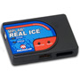 DV244005 MPLAB® REAL ICE In-Circuit Emulator